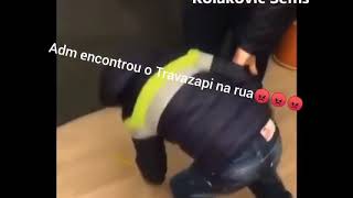 shitpost 30 seconds