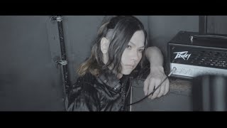 Unlucky Morpheus LIVE at 鹿鳴館 7/8/2023【Vlog】