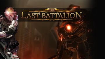 SWTOR - Team A 8HM Tyth