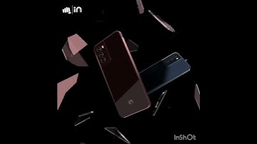 MicromaxIn Note 2 First Look | 30W Fast Charging | MediaTek Helio G95 | Tech House