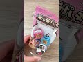 これ絶対喜ばれる♡簡単すぎるプチギフトアイデア🌸