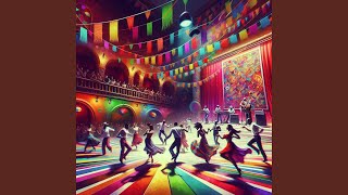 Rumba del Sol