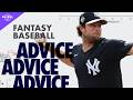 Gerrit Cole COMEBACK | Fantasy Baseball Waiver Wire Pickups &amp; MLB Injury Updates