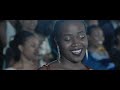 Rwandan Waltz By Chorale St Paul Kicukiro Composed By Denys Rwandan Waltz By Chorale St Paul Kicukiro Composed By Denys