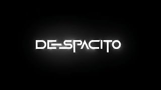 Despacito whatsapp status