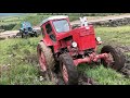 Прямая трансляция пользователя OFFROADER