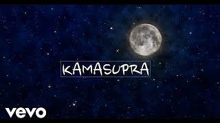 Watch Eraserheads Kamasupra video