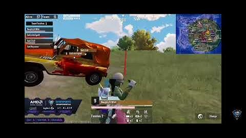 tsm ftx | hacking Tsm ftx hacking exposed | tsm ftx 35 kills 🔥🔥 |  TEAM TAPATAP VS TEAMIND 2021