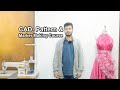 Course Review | CAD Pattern &amp; Marker Making Course | CAD Pattern &amp; Marker Making Training | #BGMI