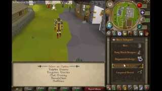 || Zector-X Scape || Brand New || Need Staff || 24/7 || VPS ||