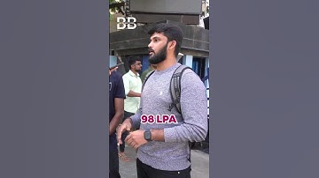 Engineering is NOT Pointless!!🤐🤐