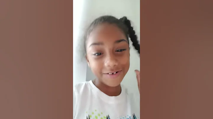 Not good video sorry
