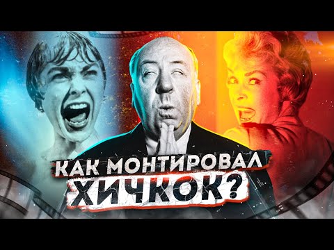 Video: Kako Poimenovati Oblikovalski Studio