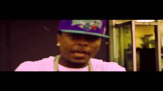 Jay Boo And Mac Reese - Get Money - Video - Rapbaycom