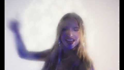 DENNA - REPLAY (Video Oficial)