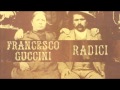 Francesco Guccini - Canzone Dei Dodici Mesi