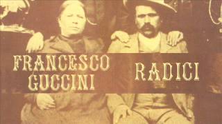 Francesco Guccini - Canzone Dei Dodici Mesi