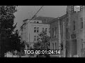 Царски Кинопреглед 149 - Ловеч; Бургас; София, заседание на парламента в Съдебната палата (1944)