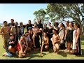 Clip vidéo : Meta & The Cornerstones - Aoteoroa