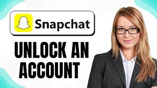 How to Unlock Permanently Locked Snapchat Account 📱 Recover Access Fast With This Simple Fix screenshot 3