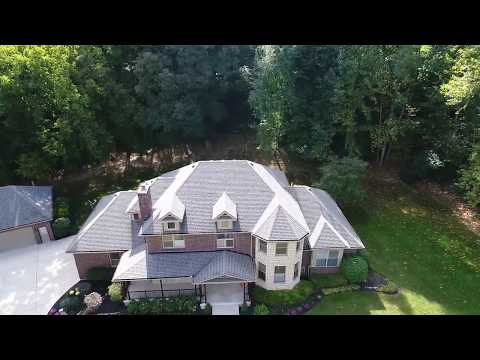 8510 ASTORIA ROAD, Germantown, OH home video tour