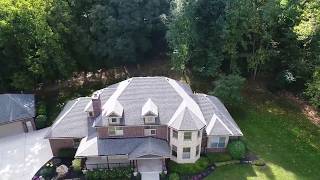 8510 ASTORIA ROAD video tour