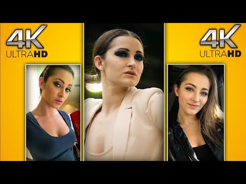 Все видео с Dani Daniels смотрите в хорошем качестве Все видео с Dani Daniels смотрите в хорошем качестве