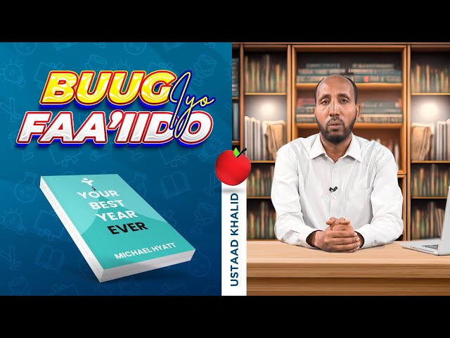 Eng yaxshi jinsiy aloqa usullari pastdan xotinining shaxsiy korinishi