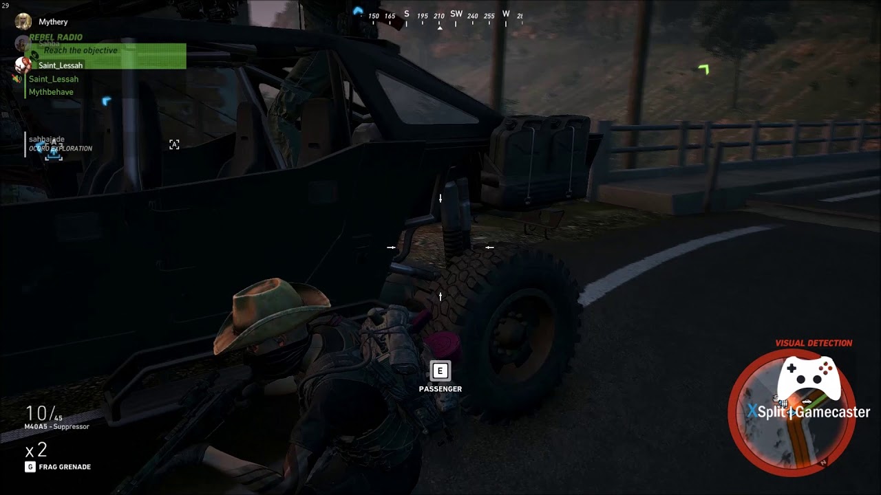 The Vault The Damsels Of Ddo Dungeons And Dragons Online