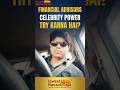 Celebrity Power Real Growth Secret!! #investkavachcast #insuranceleaders