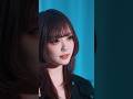 MV公開開始！「キミのせいだ。」stb＆NEA サブスク配信開始！　#ラブソング #ドライブソング #jpop