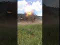 Target #shorts #armareforger #arma3 #armareforgerxbox #arma3survival #military #militarysimulation