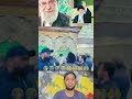 🤲😭😭 _viralvideo _fuknabangla720(720P_HD)