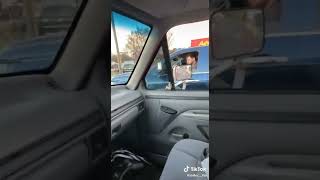 Braydon Price Races His truck Net Worth