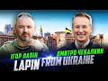 Авторитаризм який виправдовують Або як капітан КВК 95 кварталу загонює полковника КДБ Авторитаризм який виправдовують Або як капітан КВК 95 кварталу загонює полковника КДБ