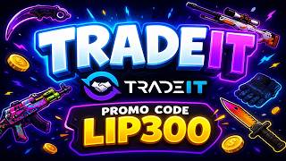 Best CS2 Skin Trading Site? Here's What You Need to Know Best CS2 Skin Trading Site? Here's What You Need to Know