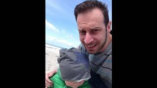 Vlog nach Portugal-Viseu-Porto-Lamego