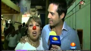 La mujerdevendaval Celebr El Da Del Nio joseron3 aridiazz Iihoy