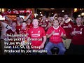 THE LIVERBIRD Liverpool FC America Song 