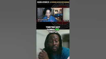 Preexisting Conditions: Insurance Coverage Explained! #shorts