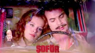 Şoför Film Müzikleri - Seni Buldum Ya (Enstrümantal)