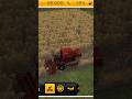 Get Ready for EPIC Farming Adventures!