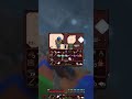 My First Death