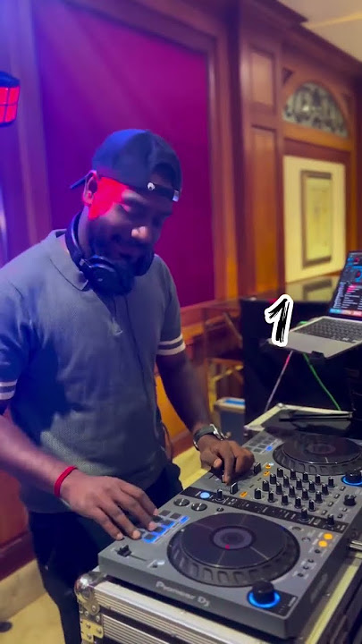 soniya soniya remix song##kutthusong ##trendingshorts ##likeandsubscribe ##shortsyoutube