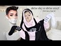 Sister Hoodies James Charles