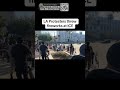 Los Angeles getting out of hand#clips #trending #stake #losangeles #ice #protest #BreakingNews