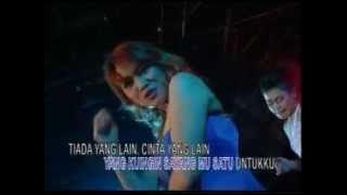 Melinda - Dikocok Kocok | Dangdut 