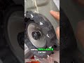 ¡Audio Perfecto en Tu Coche! Secretos de Instalación Revelados #shorts