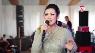 #Rika Rafika #N25 Live Cimala Pasirjambu Kab  Bandung