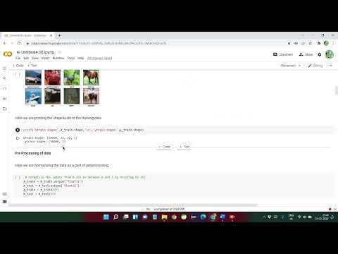 ICP 4| Big Data Analytics